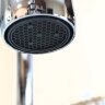 Орион смеситель для кухонной мойки, излив R-200, хром Vidima BA365AA Орион смеситель для кухонной мойки, излив R-200, хром Vidima BA365AA