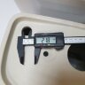 Бачок сливной с крышкой для "Сириус Элеганс", белый Vidima  W600001