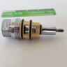 Клапан переключения душа, автомат Vidima и IDEAL STANDARD B960167AA
