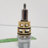 Клапан переключения душа, автомат Vidima и IDEAL STANDARD B960167AA