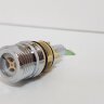 Клапан переключения душа, автомат Vidima и IDEAL STANDARD B960167AA