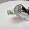ВидимаИскар Смеситель для кухни, хром Vidima iskar R1402AA / B9753AA /BA168AA ВидимаИскар Смеситель для кухни, хром Vidima iskar R1402AA / B9753AA /BA168AA