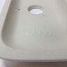 Бачок сливной с крышкой для "Сириус", белый Vidima W620101 /W620201