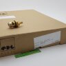 Кран-буксы, керамика, 1/2", 20 шлицов, Германия VIDIMA, GROHE, IDEAL STANDARD (комплект 2шт) FL964-636X2 Кран-буксы, керамика, 1/2", 20 шлицов, Германия VIDIMA, GROHE, IDEAL STANDARD (комплект 2шт) FL964-636X2