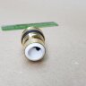 Кран-буксы, керамика, 1/2", 20 шлицов, Германия VIDIMA, GROHE, IDEAL STANDARD (комплект 2шт) FL964-636X2 Кран-буксы, керамика, 1/2", 20 шлицов, Германия VIDIMA, GROHE, IDEAL STANDARD (комплект 2шт) FL964-636X2