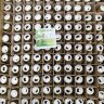 Кран-буксы, керамика, 1/2", 20 шлицов, Германия VIDIMA, GROHE, IDEAL STANDARD (комплект 2шт) FL964-636X2 Кран-буксы, керамика, 1/2", 20 шлицов, Германия VIDIMA, GROHE, IDEAL STANDARD (комплект 2шт) FL964-636X2