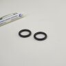 Комплект из 2х прокладок для ремкомплекта Vidima. D8*2.5 VA960-199-2