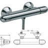 Комплект: "Океан" унитаз-компакт c функцией биде Ideal Standard W906601 и Сератерм 100 смеситель настенный для душа с термостатом A3202AA СНЯТ С ПРОИЗВОДСТВА !!! Комплект: "Океан" унитаз-компакт c функцией биде Ideal Standard W906601 и Сератерм 100 смеситель настенный для душа с термостатом A3202AA СНЯТ С ПРОИЗВОДСТВА !!!