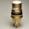 Кран-букса, керамика, 1/2", 20 шлицов, (аналог) B960350NU, B964636NU для VIDIMA, GROHE, IDEAL STANDARD (1шт) Кран-букса, керамика, 1/2", 20 шлицов, (аналог) B960350NU, B964636NU для VIDIMA, GROHE, IDEAL STANDARD (1шт)