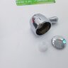 Ручка для распред.механизма, пластмассовая, комплект. VIDIMA B964721AA Ручка для распред.механизма, пластмассовая, комплект. VIDIMA B964721AA