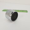 Аэратор "Саниперл" М 22х1, хром Vidima B964942AA