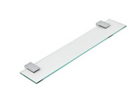 Плая  Стеклянная полочка Ideal Standard Playa B9260AA