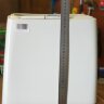 Бачок сливной с крышкой, белый для SMARTsant Тайп VT6011W Tipe/ 01087 Макс Бачок сливной с крышкой, белый для SMARTsant Тайп VT6011W Tipe/ 01087 Макс