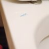 Бачок сливной с крышкой, белый для SMARTsant Тайп VT6011W Tipe/ 01087 Макс Бачок сливной с крышкой, белый для SMARTsant Тайп VT6011W Tipe/ 01087 Макс
