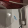 Бачок сливной с крышкой, белый для SMARTsant Тайп VT6011W Tipe/ 01087 Макс Бачок сливной с крышкой, белый для SMARTsant Тайп VT6011W Tipe/ 01087 Макс