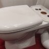 Бачок сливной с крышкой, белый для SMARTsant Тайп VT6011W Tipe/ 01087 Макс Бачок сливной с крышкой, белый для SMARTsant Тайп VT6011W Tipe/ 01087 Макс