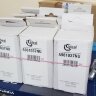 Картридж ф 40 мм.синий(возможна внутренняя часть красного цвета), для умывальника.IDEAL STANDARD A961037NU/B960863NU Картридж ф 40 мм.синий(возможна внутренняя часть красного цвета), для умывальника.IDEAL STANDARD A961037NU/B960863NU