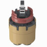 Картридж Ø38-40 мм  CLICK для смесителей Vidima/IdealStandard. A861156NU/ B961491NU