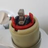 Картридж Ø38-40 мм  CLICK для смесителей Vidima/IdealStandard. A861156NU/ B961491NU