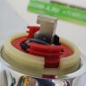 Картридж Ø38-40 мм  CLICK для смесителей Vidima/IdealStandard. A861156NU/ B961491NU