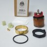 Картридж Ø38-40 мм  CLICK для смесителей Vidima/IdealStandard. A861156NU/ B961491NU