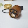 Картридж Ø38-40 мм  CLICK для смесителей Vidima/IdealStandard. A861156NU/ B961491NU