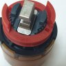 Картридж Ø38-40 мм  CLICK для смесителей Vidima/IdealStandard. A861156NU/ B961491NU